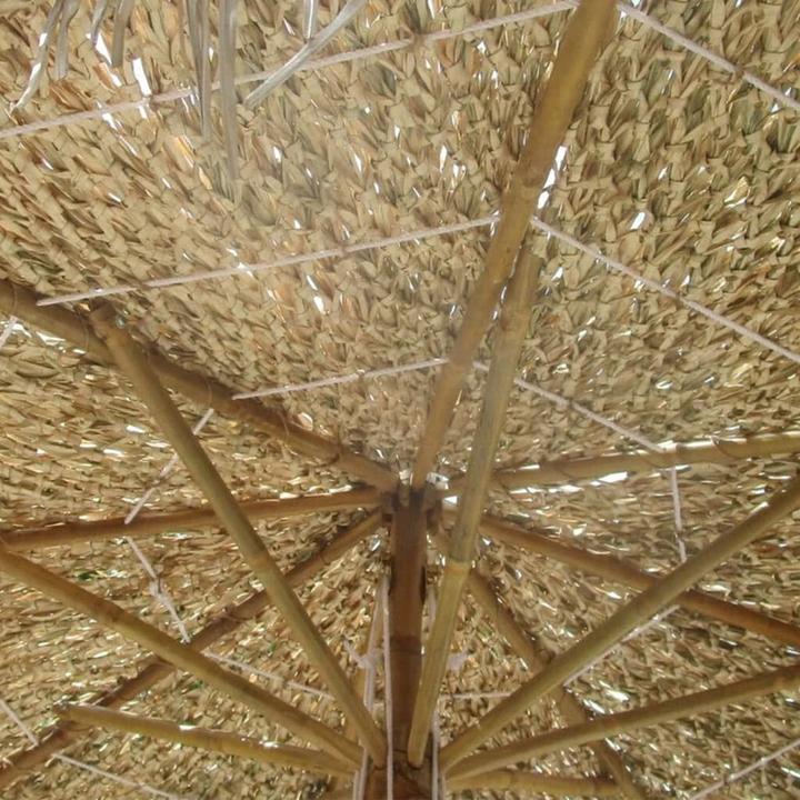 Immagine prodotto vidaXL Sonnenschirme (2.70 m)