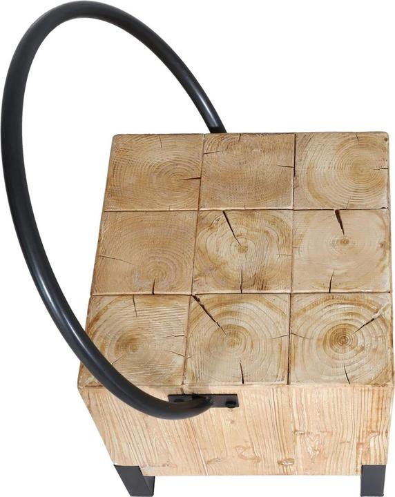Produktbild JOHN316 Esszimmerstuhl