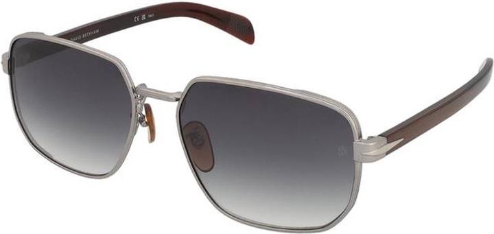 Produktbild David Beckham DB 7121/G/S