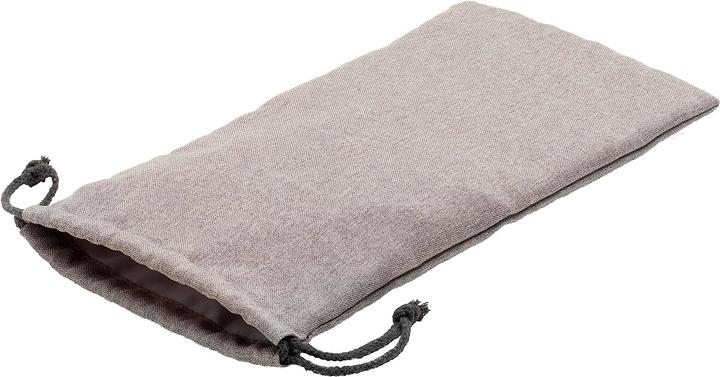 Produktbild AEG Dampfbürste (1400 W, 22 g/min)