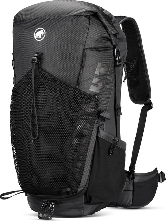Immagine prodotto Mammut Ducan Spine 28-35 (35 l)