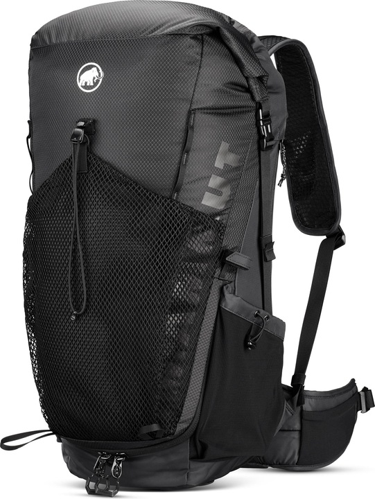 Produktbild Mammut Ducan Spine 28-35 (35 l)