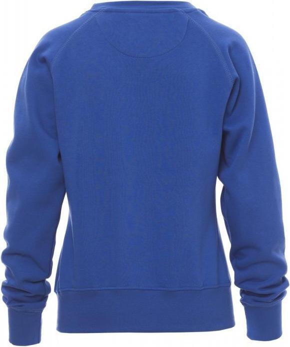 Immagine prodotto Payper Felpa da donna Mistral+ (XXL)
