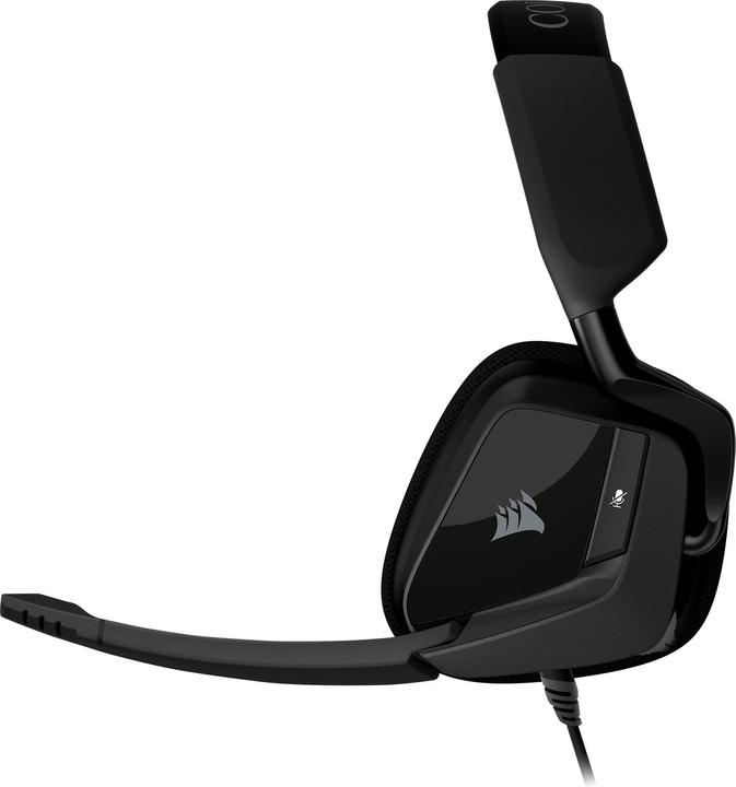 Produktbild Corsair Void Pro Surround (Kabelgebunden)