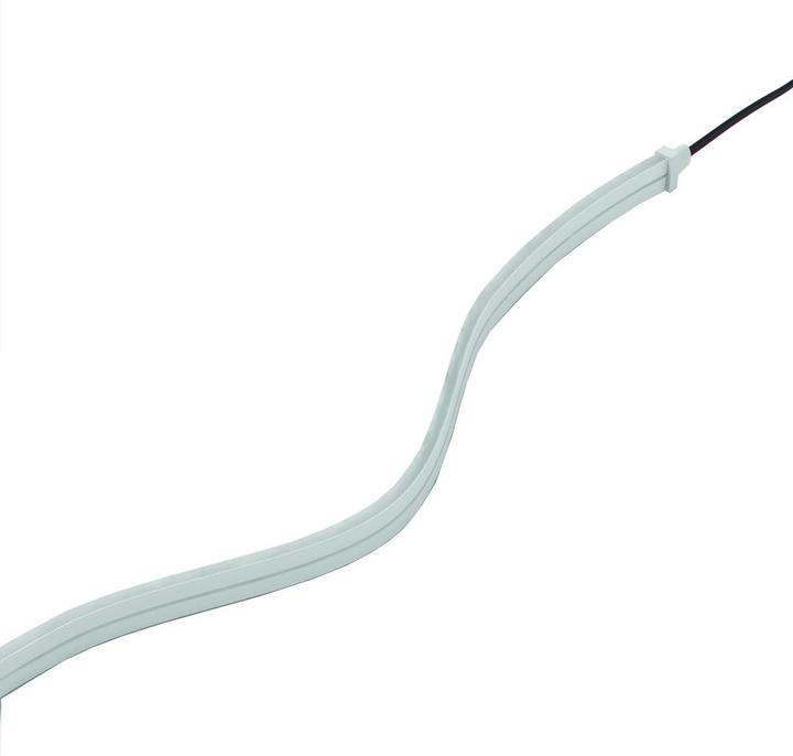 Produktbild Halemeier LED Bänder Versa Super Plus / 12 V (Neutralweiss, 500 cm, Indoor)