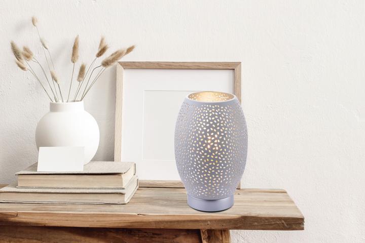 Image du produit Globo Narri (E27)