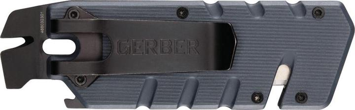 Actual product image Gerber Gear Prybrid-Utility (8 Functions)