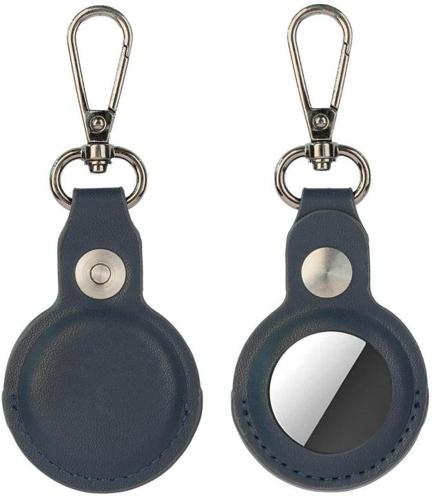 Actual product image 4smarts Case Set Premium