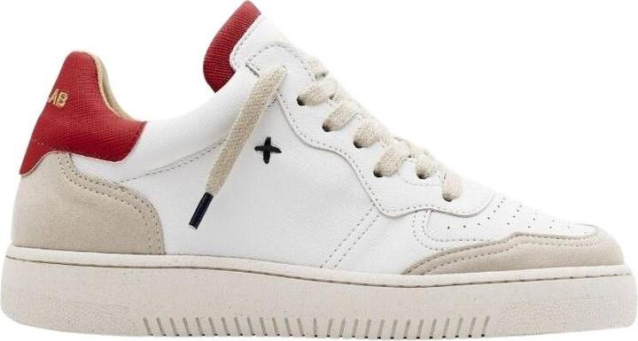 Produktbild Newlab sneakers nl11 (40)