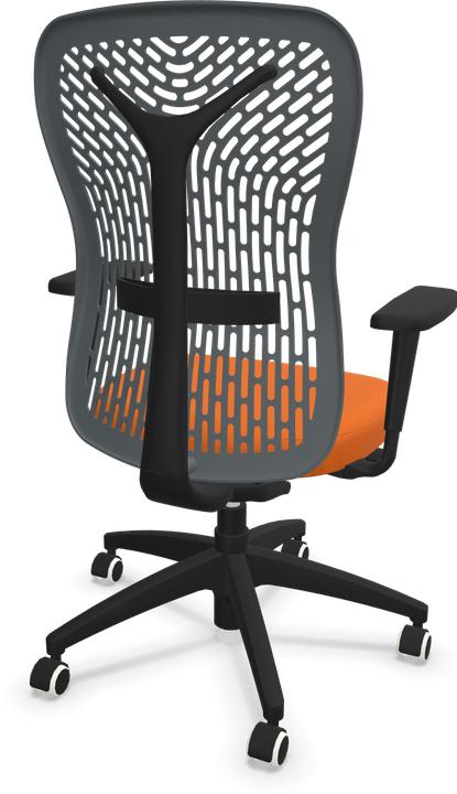 Immagine prodotto Moving Sedia girevole Flexa Office