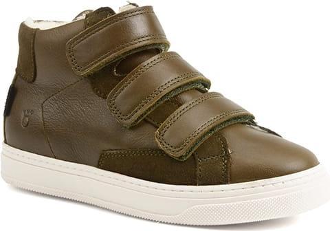 Image du produit Benjie 4799720 (31)