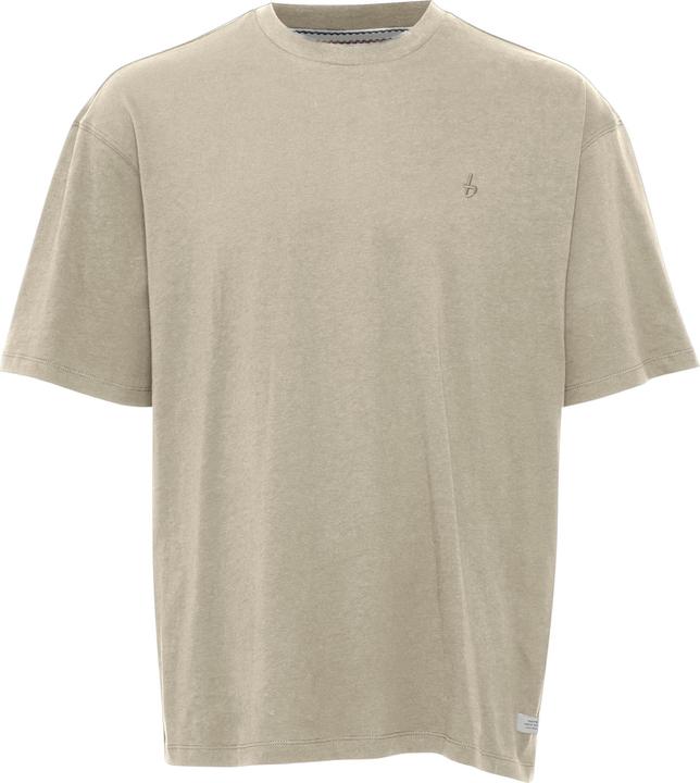 Image du produit Blend BHTee - 20715027 (L)