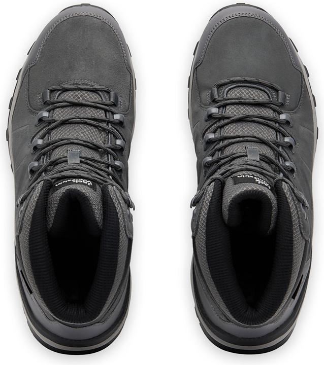 Produktbild Jack Wolfskin Refugio Texapore Mid M (42.5)