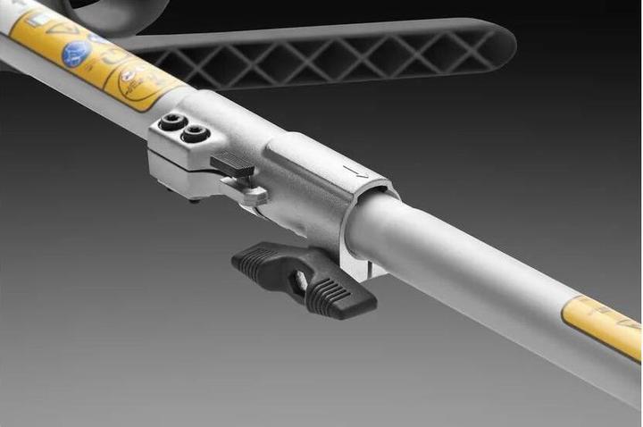 Produktbild Husqvarna 129lk (Trimmfaden)