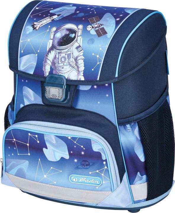 Produktbild Herlitz Loop Plus (17 l)