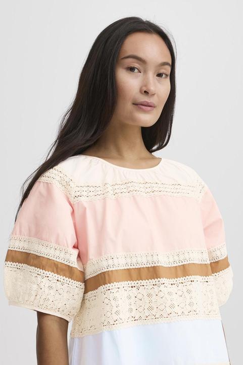 Immagine prodotto Atelier Rêve Alice (36)