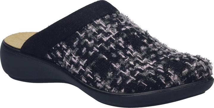 Image du produit Josef Seibel 83804-MA325 (38)