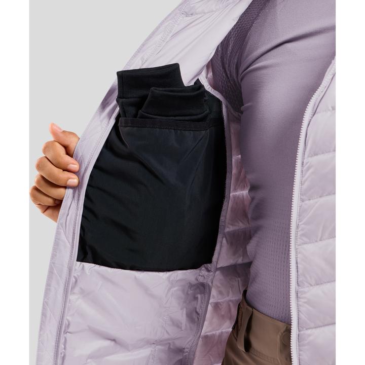 Produktbild Odlo X-Alp (L)