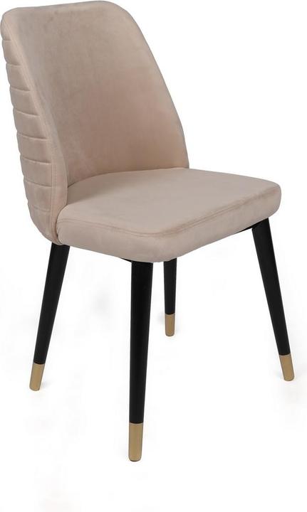 Actual product image Atelier del Sofa Rowen