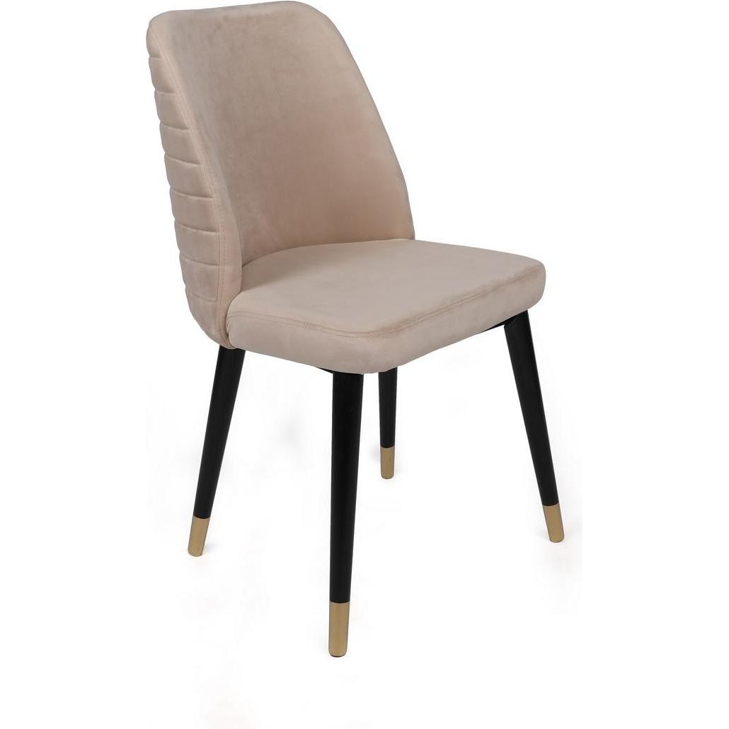 Thumbnail - Atelier del Sofa, Stühle, Rowen