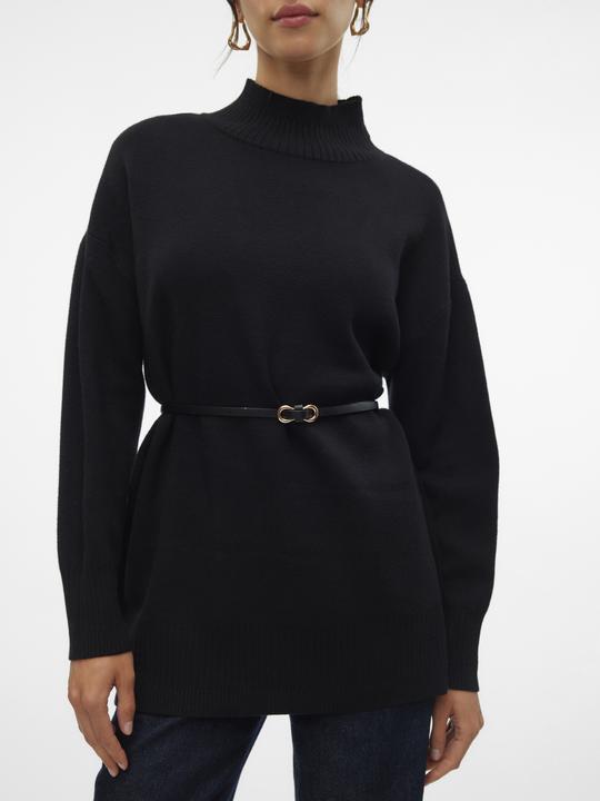 Produktbild Vero Moda VMGOLD Pullover Strickpullover (XS)