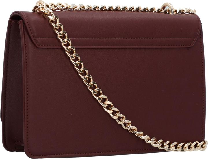 Actual product image Replay Umhängetasche 25 cm