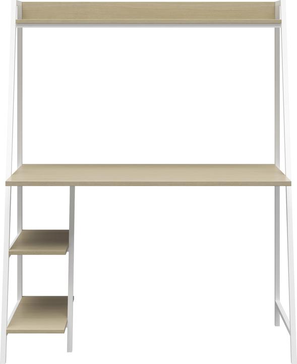 Produktbild Novogratz Bushwick (111 x 51 x 137 cm)