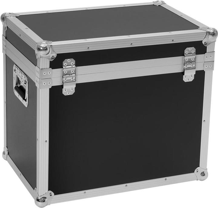 Actual product image Roadinger Universal transport case UC-645 (Universal)