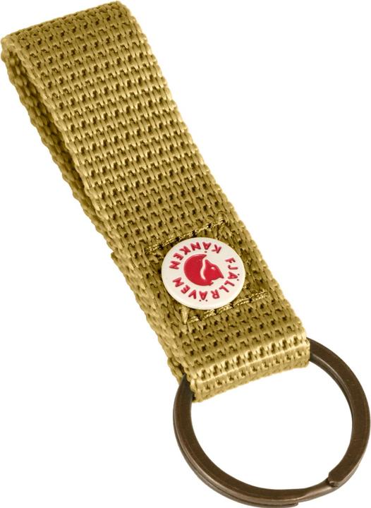 Image du produit Fjällräven Porte-clés Kånken