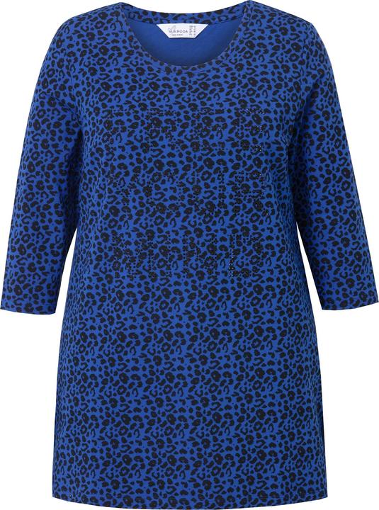 Royalblau