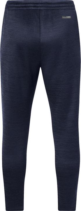 Image du produit JAKO Défi jogging (42)