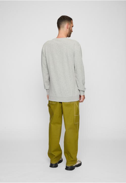 Produktbild Mister Tee Can't Hang With Us Crewneck - 66473 (M)