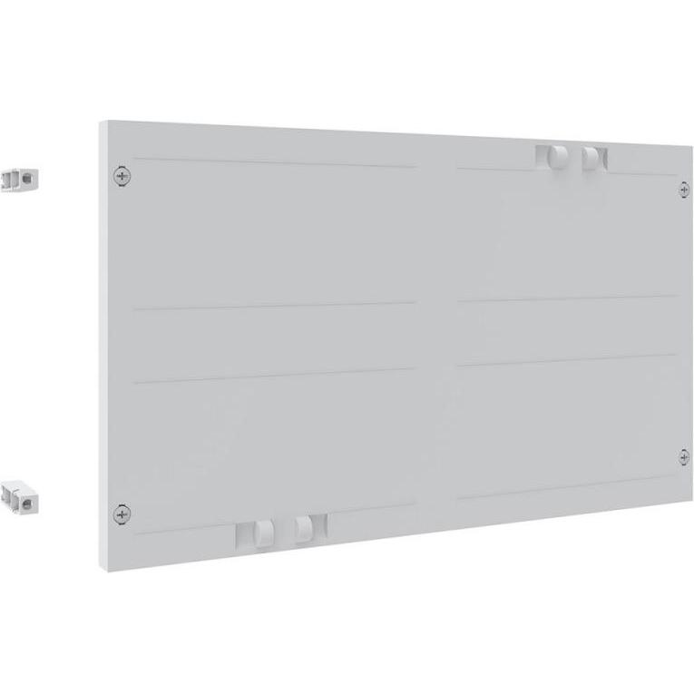 Thumbnail - ABN, Verteilerschrank Zubehör, MF2270