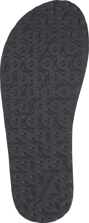 Produktbild Lizard Trail (47)