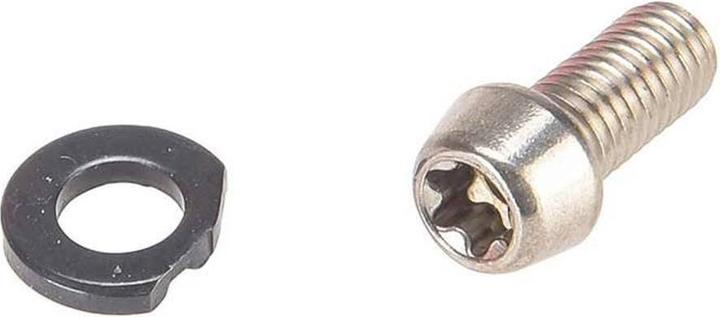 Actual product image Sram X01 Eagle Rear Derailleur