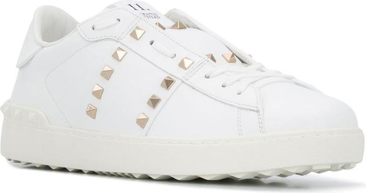 Immagine prodotto Valentino Garavani Sneakers White (43.5)