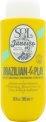 Produktbild Sol de Janeiro Brazilian 4 Play (385 ml)