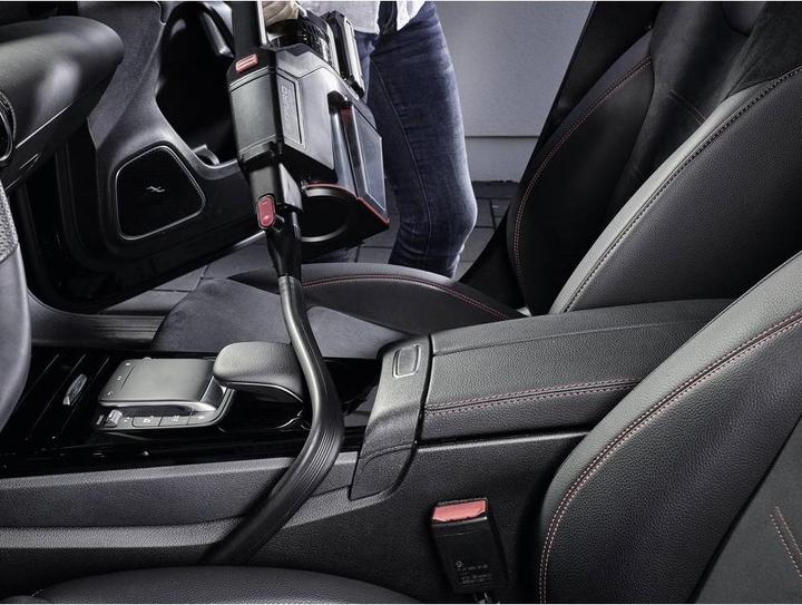 Image du produit Severin SEPURO SB 7269 7269 Suceur pour fentes