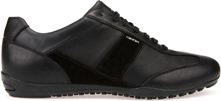 Actual product image Geox Sneaker (45)