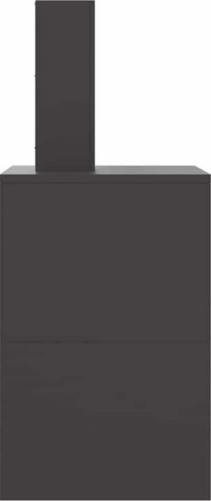 Immagine prodotto vidaXL Feuerstelle (50 cm)