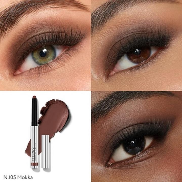 Image du produit By Terry Yeux