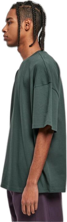 Produktbild Urban Classics Oversized T-Shirt (XXL)