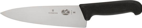 Produktbild Victorinox Fibrox Kochmesser (20 cm)