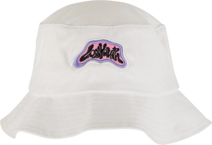 Actual product image Lost Youth Sunny Side Up (One size)