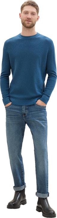 Actual product image Tom Tailor Hose MARVIN Jeans (31)