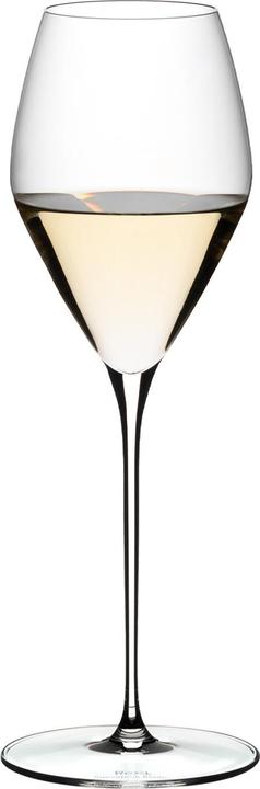 Produktbild Riedel Veloce (34.70 cl, 6 Gläser, Weissweingläser)