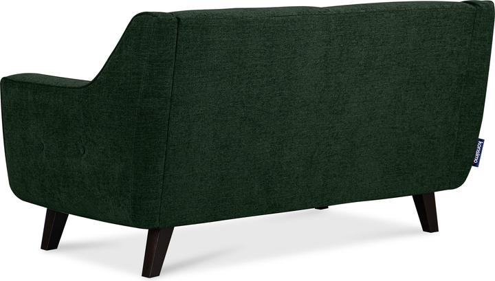 Produktbild Konsimo Terso (2-Sitzer)