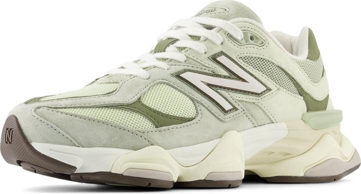 Immagine prodotto New Balance U9060EEC (44.5)