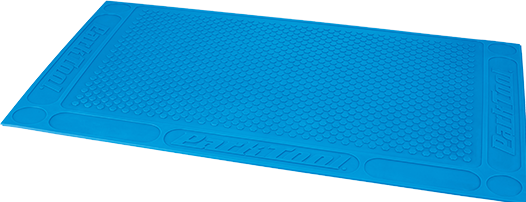Produktbild Park Tool Werkbankauflage OM-2