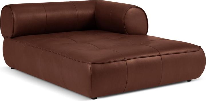 Produktbild Maison Heritage Lily (Recamiere)